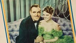 Slightly Honorable (1939) — The Movie Database (TMDB)
