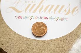 Macht man symbolisch, es sollte nämlich im neuen haus niemals das brot und das salz fehlen. Geschenk Zum Einzug Ins Neue Zuhause