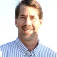 100+ "Pfuntner" profiles