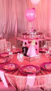 Washington (ap) — the wife of mexican drug kingpin joaquin el chapo guzman was arrested monday in the united states and is accused of helping her the two, separated in age by more than 30 years, have been together since at least 2007, and their twin daughters were born in 2011. El Chapo S Wife Throws Daughters Barbie Themed Party El Chapo S Wife Throws Twin Daughters Over Birthday Party Themes Barbie Birthday Party Barbie Theme Party