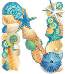 323 mejores imágenes de Alphabet Letters with designs | Alfabeto ...