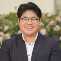 Jason Banh's Instagram, Twitter & Facebook