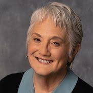 MN55+Housing Team of Keller Williams Preferred Reatly