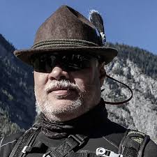 And we're going Drag Racing ! This is the Patriot Vector “EZ Build” No Bar  Chassis Available in Kit Form. MR6201