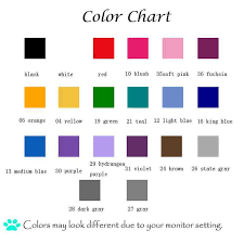 Juegos clásicos de arcade es una página web 100% gratuita de juegos de arcade online. Ranuras Juego De Video Juego Viejo Gamer Arcade Vinilo Pegatinas Pared Calcomania Ninos Papel Pintado Grandes Pegatinas Moda Tendencia C645 Adhesivos Para Pared Aliexpress