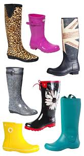 Informaţii olx online services srl cif 22457535 j40/1674/2011 sos. Cizme Cauciuc Polonia Libreriacincoanillos Es