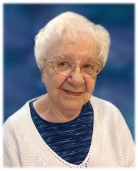 Obituary for Sue Smigelsky