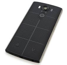 Phone unlocked, cubot note 7 4g smartphone unlocked, android 10, 2gb ram+16gb rom,128gb extendable by tf card, 5.5 inch dewdrop screen, three card slots (green) 3.4 … Lg V10 Review Android Phone Reviews By Mobiletechreview