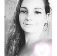 Du weißt, dass du aus Schömberg bist wenn du...