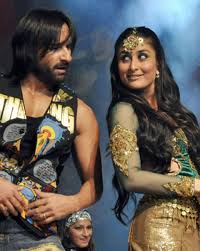 Very few people know that her birth name was siddhima, given by her grandfather, raj kapoor. Kareena Kapoor Starportrat News Bilder Gala De