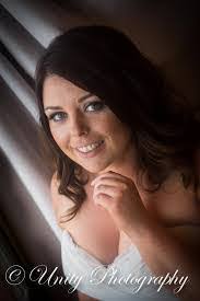 Dawn Lashley's Instagram, Twitter & Facebook