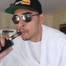 VAPE LORD NORD SONG! by Ty-Bluu: Listen