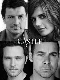 43 Castle❤️ ideas