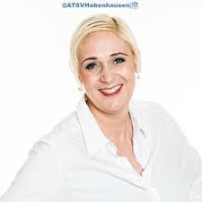 Deborah Wolbert's Instagram, Twitter & Facebook