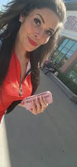 Act of kindness at Salvation Army thrift store inspires positivity