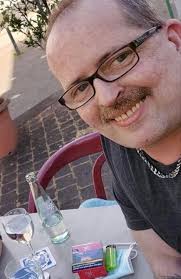 Bilder von Volker Lorenz