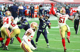 Keeping those aspects in mind, these are the top 10 gaming computers to geek out about this year. Seahawks 2021 Schedule Toughest Four Game Stretch For Seattle