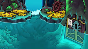 Club penguin tour guide answers. Club Penguin Rewritten Codes And Pins Of 2021 Gaming Pirate