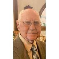 Robert Leland "Bob" Fenwick Obituary (2025)