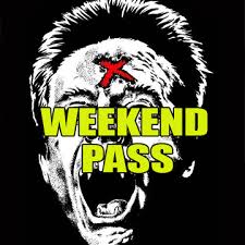 Days Of The Dead Summer Indianapolis 2026 - Capture