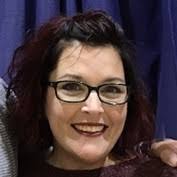 40+ "Sullens" profiles