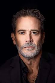 Love you Jeffrey Dean Morgan 🩷
