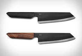 Https Www Blessthisstuff Com Stuff Living Kitchen Hinoki Japanese Chef Knife Kitchen Knives Japanese Kitchen Knives Knife Making