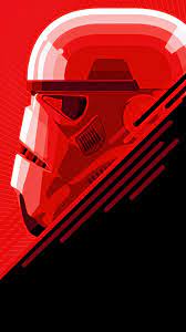 Pin By Marianna Rivas On All Inclusive Star Wars Drawings Star Wars Poster Star Wars Art