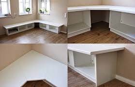 Wir Bauen Ein Haus Ikea Hack Tutorial Essecke Fashion Kitchen Eckbank Selber Bauen Ikea Hack Ikea