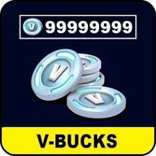 Also in battle royale you can use the v bucks for new. Free Skin Generator No Human Verification V Bucks Free Ps4 Fortnite V Bucks Hack Generator Fortnite Battle Royale V Bucks Genera Fortnite Ps4 Hacks Xbox One Pc