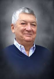 Thomas Emory Johnston