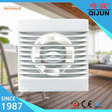 Are you looking for best kitchen exhaust fans? 5 Portable Kitchen Exhaust Fan Basement Exhaust Fan With Kitchen Exhaust Fan Covers Buy Portable Kitchen Exhaust Fan Basement Exhaust Fan Kitchen Exhaust Fan Covers Product On Alibaba Com