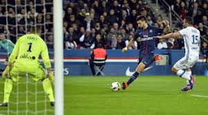 And of course, our catering services are available. Javier Pastore Soccer News Rumors Updates Fox Sports