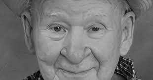 John 'Dub' William Shew Sr.