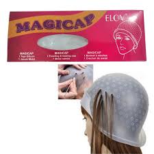 17 jul 2020, 08:00 wib. Beli Artemis Shop Topi Highlight Elov Topi Semir Rambut Bleaching Magicap Seetracker Indonesia