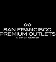 San francisco premium outlets hours of operations please note, operating hours might temporarily. San Francisco Premium Outlets Livermore 2021 All You Need To Know Before You Go With Photos Tripadvisor