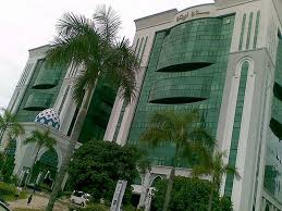 2 persiaran masjid, 40676 shah alam. Jais Allows Couples With Marriage Permit In Hand To Wed During Mco Asia Newsday