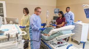 When you receive the results of your endoscopy will depend on your situation. Upper Endoscopy Saratoga Schenectady Gastroenterology Associates