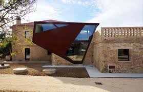 How To Save A Villa Practical Advice From Rocco Valentini Floornature Renovation Architecture Architecture Architecture Building