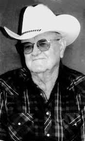 June 2004 Coleman County, Texas Obituaries