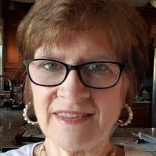 Cherry Valley Crochet