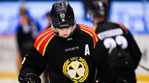 Brynäs if v linköping hc prediction and tips, match center, statistics and analytics, odds comparison. Ny Forlust Nu Vantar Odesveckor For Brynas