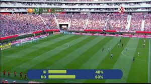 Últimas noticias de partido chivas vs pumas. Chivas Vs Pumas 2 1 2015 Hd Youtube