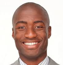 10 Lawsuits You Can't Ignore