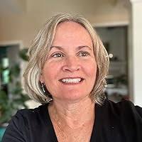 Song of a Scientist: The Harmony of a God-Soaked Creation by Calvin B.  Dewitt