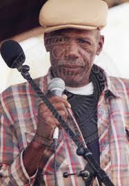 Content Posted in 2021