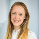 Becht aus Stuttgart in der Personensuche von Das Telefonbuch