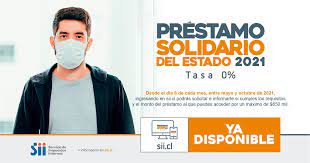 El bono y el préstamo se otorgarán apenas se apruebe la ley que está en el congreso y beneficiará a 1. Kay 92mx7t7am