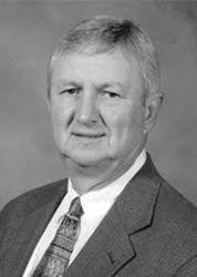 Dennis Toothman's Instagram, Twitter & Facebook