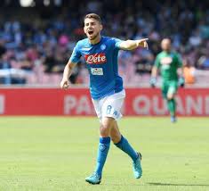 By susy campanale | jul 9, 2021 19:09 | news, azzurri, euro 2020, italy, napoli, newsnow, roma, transfer market | 0. 90plus Ssc Napoli V Torino Fc Serie A 1531307301 Fussball International Serios Kompakt